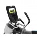Адаптивный тренажер PRECOR AMT 865 Open Stride Адаптивный тренажер PRECOR AMT 865 Open Stride