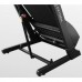 OXYGEN F-STYLE T86 SUPER DURABLE БЕГОВАЯ ДОРОЖКА OXYGEN F-STYLE T86 SUPER DURABLE БЕГОВАЯ ДОРОЖКА