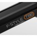 OXYGEN F-STYLE T86 SUPER DURABLE БЕГОВАЯ ДОРОЖКА OXYGEN F-STYLE T86 SUPER DURABLE БЕГОВАЯ ДОРОЖКА
