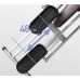 OXYGEN GX-75 HRC ЭЛЛИПТИЧЕСКИЙ ЭРГОМЕТР OXYGEN GX-75 HRC ЭЛЛИПТИЧЕСКИЙ ЭРГОМЕТР
