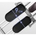 OXYGEN GX-75 HRC ЭЛЛИПТИЧЕСКИЙ ЭРГОМЕТР OXYGEN GX-75 HRC ЭЛЛИПТИЧЕСКИЙ ЭРГОМЕТР