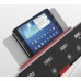 OXYGEN M-CONCEPT JOG Беговая дорожка OXYGEN M-CONCEPT JOG Беговая дорожка