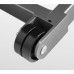 BRONZE GYM T950 PRO BLACK HAWK Беговая дорожка BRONZE GYM T950 PRO BLACK HAWK Беговая дорожка