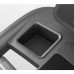 BRONZE GYM T950 PRO BLACK HAWK Беговая дорожка BRONZE GYM T950 PRO BLACK HAWK Беговая дорожка
