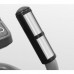 BRONZE GYM XE902 PRO ЭЛЛИПТИЧЕСКИЙ ТРЕНАЖЕР BRONZE GYM XE902 PRO ЭЛЛИПТИЧЕСКИЙ ТРЕНАЖЕР