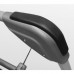 BRONZE GYM XE902 PRO ЭЛЛИПТИЧЕСКИЙ ТРЕНАЖЕР BRONZE GYM XE902 PRO ЭЛЛИПТИЧЕСКИЙ ТРЕНАЖЕР
