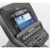 BRONZE GYM XE902 PRO ЭЛЛИПТИЧЕСКИЙ ТРЕНАЖЕР BRONZE GYM XE902 PRO ЭЛЛИПТИЧЕСКИЙ ТРЕНАЖЕР