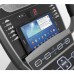 BRONZE GYM X802 LC ЭЛЛИПТИЧЕСКИЙ ЭРГОМЕТР BRONZE GYM X802 LC ЭЛЛИПТИЧЕСКИЙ ЭРГОМЕТР
