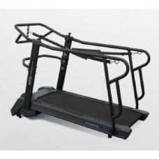 BRONZE GYM POWERMILL Беговая дорожка BRONZE GYM POWERMILL Беговая дорожка