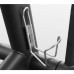 BRONZE GYM PRO GLIDER 2 ЭЛЛИПТИЧЕСКИЙ ТРЕНАЖЕР BRONZE GYM PRO GLIDER 2 ЭЛЛИПТИЧЕСКИЙ ТРЕНАЖЕР
