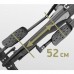 BRONZE GYM PRO GLIDER 2 ЭЛЛИПТИЧЕСКИЙ ТРЕНАЖЕР BRONZE GYM PRO GLIDER 2 ЭЛЛИПТИЧЕСКИЙ ТРЕНАЖЕР