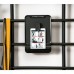 MATRIX CONNEXUS HOME (CXR50) Комплекс функционального тренинга для дома MATRIX CONNEXUS HOME (CXR50) Комплекс функционального тренинга для дома