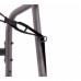 MATRIX CONNEXUS HOME (CXR50) Комплекс функционального тренинга для дома MATRIX CONNEXUS HOME (CXR50) Комплекс функционального тренинга для дома