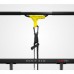 MATRIX CONNEXUS HOME (CXR50) Комплекс функционального тренинга для дома MATRIX CONNEXUS HOME (CXR50) Комплекс функционального тренинга для дома