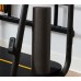 MATRIX CONNEXUS HOME (CXR50) Комплекс функционального тренинга для дома MATRIX CONNEXUS HOME (CXR50) Комплекс функционального тренинга для дома