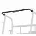 MATRIX CONNEXUS HOME (CXR50) Комплекс функционального тренинга для дома MATRIX CONNEXUS HOME (CXR50) Комплекс функционального тренинга для дома