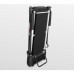 CARBON FITNESS T200 SLIM Беговая дорожка CARBON FITNESS T200 SLIM Беговая дорожка