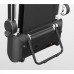 CARBON FITNESS T200 SLIM Беговая дорожка CARBON FITNESS T200 SLIM Беговая дорожка