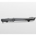 OXYGEN T-COMPACT A Беговая дорожка OXYGEN T-COMPACT A Беговая дорожка