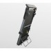 OXYGEN T-COMPACT A Беговая дорожка OXYGEN T-COMPACT A Беговая дорожка