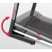 CARBON FITNESS T558 Беговая дорожка CARBON FITNESS T558 Беговая дорожка