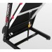 CARBON FITNESS T558 Беговая дорожка CARBON FITNESS T558 Беговая дорожка