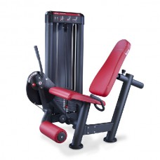 Разгибание ног Panatta Leg Extension 1SC081 Разгибание ног Panatta Leg Extension 1SC081