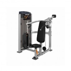 Силовой тренажер Жим от плеч PRECOR C012ES Силовой тренажер Жим от плеч PRECOR C012ES