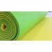Коврик для фитнеса Banana Lime FT-YGM06S-BANANALIME Коврик для фитнеса Banana Lime FT-YGM06S-BANANALIME