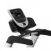 Беговая дорожка PRECOR TRM 731 Беговая дорожка PRECOR TRM 731