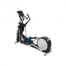 Эллиптический тренажер PRECOR EFX 835 V2 Эллиптический тренажер PRECOR EFX 835 V2