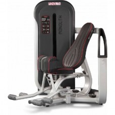 Сведение бедер Panatta ADDUCTOR MACHINE 1MTH087 Сведение бедер Panatta ADDUCTOR MACHINE 1MTH087