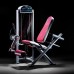 Разгибание ног Panatta Leg Extension 1FE081 Разгибание ног Panatta Leg Extension 1FE081
