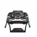 Беговая дорожка Bowflex BXT226 Беговая дорожка Bowflex BXT226
