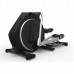 Эллиптический тренажер Bowflex BXE326 Эллиптический тренажер Bowflex BXE326
