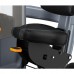 Силовой тренажер Жим от плеч PRECOR DSL500 Силовой тренажер Жим от плеч PRECOR DSL500