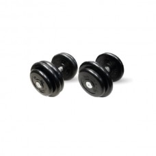 Серия Профи Гантель MB BARBELL MB-FdbM-B41 Гантель MB BARBELL MB-FdbM-B41 Серия Профи Гантель MB BARBELL MB-FdbM-B41 Гантель MB BARBELL MB-FdbM-B41