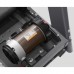 SVENSSON BODY LABS ORTHOLINE ULTRA Z Домашняя беговая дорожка SVENSSON BODY LABS ORTHOLINE ULTRA Z Домашняя беговая дорожка
