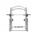 Машина Смита 3D HOIST CF-3754 Машина Смита 3D HOIST CF-3754