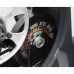 Беговая дорожка Sole F85 (2016) Беговая дорожка Sole F85 (2016)