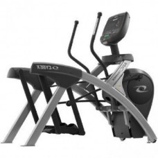 Эллиптический тренажер CYBEX 626AT Эллиптический тренажер CYBEX 626AT