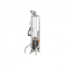 Колонна для тяги HOIST CMS-6175 Колонна для тяги HOIST CMS-6175