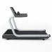 БЕГОВАЯ ДОРОЖКА Panatta RUNNER FENIX 1FX103 БЕГОВАЯ ДОРОЖКА Panatta RUNNER FENIX 1FX103