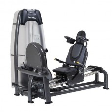 Жим ногами Sports Art S956 Жим ногами Sports Art S956