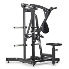 Нижняя тяга Sports Art A979 Нижняя тяга Sports Art A979
