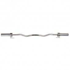 Гриф Body Solid OB47 диаметр 50 мм Гриф Body Solid OB47 диаметр 50 мм