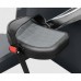 Полупрофессиональный велотренажер SVENSSON INDUSTRIAL GO R65 Полупрофессиональный велотренажер SVENSSON INDUSTRIAL GO R65