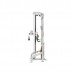 Колонна для тяги HOIST CMS-6175 Колонна для тяги HOIST CMS-6175