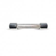 Гантель хромированная BARBELL MB-FitM-1 Гантель хромированная BARBELL MB-FitM-1
