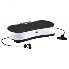 Виброплатформа ВМ-1515 Виброплатформа ВМ-1515